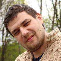 Отзыв от Владимир - Visa DTV